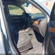 5GZER237X8J163677 2008 Saturn Outlook Xr auction photo thumbnail 5