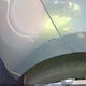 5GZER237X8J163677 2008 Saturn Outlook Xr auction photo thumbnail 6