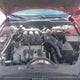 3FAHP08148R162940 2008 Ford Fusion Sel auction photo thumbnail 10