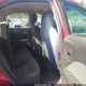 3FAHP08148R162940 2008 Ford Fusion Sel auction photo thumbnail 8