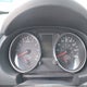 JN8AS5MT1FW654001 2015 Nissan Rogue Select S auction photo thumbnail 7