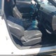2C3CDYAG1DH742392 2013 Dodge Challenger Sxt Plus auction photo thumbnail 5