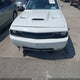 2C3CDYAG1DH742392 2013 Dodge Challenger Sxt Plus auction photo thumbnail 6