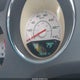 2C3CDYAG1DH742392 2013 Dodge Challenger Sxt Plus auction photo thumbnail 7