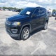 3C4NJDBB0LT204491 2020 Jeep Compass Latitude 4X4 auction photo thumbnail 2