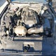 1FA6P8TH2F5365075 2015 Ford Mustang Ecoboost auction photo thumbnail 10