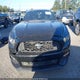 1FA6P8TH2F5365075 2015 Ford Mustang Ecoboost auction photo thumbnail 13