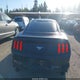 1FA6P8TH2F5365075 2015 Ford Mustang Ecoboost auction photo thumbnail 17