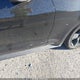 1FA6P8TH2F5365075 2015 Ford Mustang Ecoboost auction photo thumbnail 19