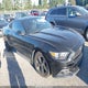 1FA6P8TH2F5365075 2015 Ford Mustang Ecoboost auction photo thumbnail 1