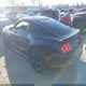 1FA6P8TH2F5365075 2015 Ford Mustang Ecoboost auction photo thumbnail 3