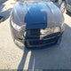 1FA6P8TH2F5365075 2015 Ford Mustang Ecoboost auction photo thumbnail 6
