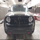 ZACCJBCB1HPE92062 2017 Jeep Renegade Deserthawk 4X4 auction photo thumbnail 13