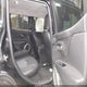 ZACCJBCB1HPE92062 2017 Jeep Renegade Deserthawk 4X4 auction photo thumbnail 8