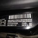ZACCJBCB1HPE92062 2017 Jeep Renegade Deserthawk 4X4 auction photo thumbnail 9