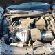 4T1BF1FK5CU202167 2012 Toyota Camry Se auction photo thumbnail 10