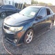 4T1BF1FK5CU202167 2012 Toyota Camry Se auction photo thumbnail 2