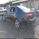 4T1BF1FK5CU202167 2012 Toyota Camry Se auction photo thumbnail 3