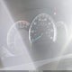 4T1BF1FK5CU202167 2012 Toyota Camry Se auction photo thumbnail 7