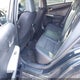 4T1BF1FK5CU202167 2012 Toyota Camry Se auction photo thumbnail 8