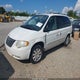 2C4GP54L25R575435 2005 Chrysler Town & Country Touring auction photo thumbnail 2