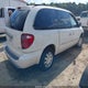 2C4GP54L25R575435 2005 Chrysler Town & Country Touring auction photo thumbnail 4