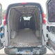 1GCHG39K781136197 2008 Chevrolet Express Work Van auction photo thumbnail 12