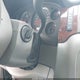 1GKS1KE06DR302361 2013 GMC Yukon Xl 1500 Slt auction photo thumbnail 11