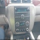 1GKS1KE06DR302361 2013 GMC Yukon Xl 1500 Slt auction photo thumbnail 18