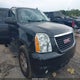 1GKS1KE06DR302361 2013 GMC Yukon Xl 1500 Slt auction photo thumbnail 1