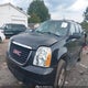 1GKS1KE06DR302361 2013 GMC Yukon Xl 1500 Slt auction photo thumbnail 2