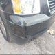 1GKS1KE06DR302361 2013 GMC Yukon Xl 1500 Slt auction photo thumbnail 6