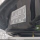 1GKS1KE06DR302361 2013 GMC Yukon Xl 1500 Slt auction photo thumbnail 9