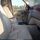 1GKS1KE06DR302361 2013 GMC Yukon Xl 1500 Slt auction photo thumbnail 5