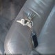 1G6KS52B5PU805433 1993 Cadillac Seville auction photo thumbnail 11