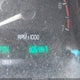 1G6KS52B5PU805433 1993 Cadillac Seville auction photo thumbnail 12