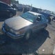 1G6KS52B5PU805433 1993 Cadillac Seville auction photo thumbnail 2