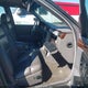 1G6KS52B5PU805433 1993 Cadillac Seville auction photo thumbnail 5