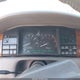 1G6KS52B5PU805433 1993 Cadillac Seville auction photo thumbnail 7