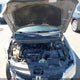 3C4PDCBBXGT191717 2016 Dodge Journey Sxt auction photo thumbnail 10