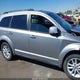 3C4PDCBBXGT191717 2016 Dodge Journey Sxt auction photo thumbnail 13