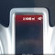 3C4PDCBBXGT191717 2016 Dodge Journey Sxt auction photo thumbnail 15