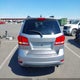 3C4PDCBBXGT191717 2016 Dodge Journey Sxt auction photo thumbnail 16
