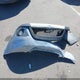 3C4PDCBBXGT191717 2016 Dodge Journey Sxt auction photo thumbnail 11