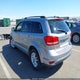 3C4PDCBBXGT191717 2016 Dodge Journey Sxt auction photo thumbnail 3