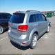 3C4PDCBBXGT191717 2016 Dodge Journey Sxt auction photo thumbnail 4