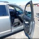 3C4PDCBBXGT191717 2016 Dodge Journey Sxt auction photo thumbnail 5