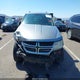 3C4PDCBBXGT191717 2016 Dodge Journey Sxt auction photo thumbnail 6