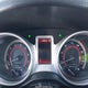 3C4PDCBBXGT191717 2016 Dodge Journey Sxt auction photo thumbnail 7