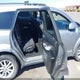 3C4PDCBBXGT191717 2016 Dodge Journey Sxt auction photo thumbnail 8